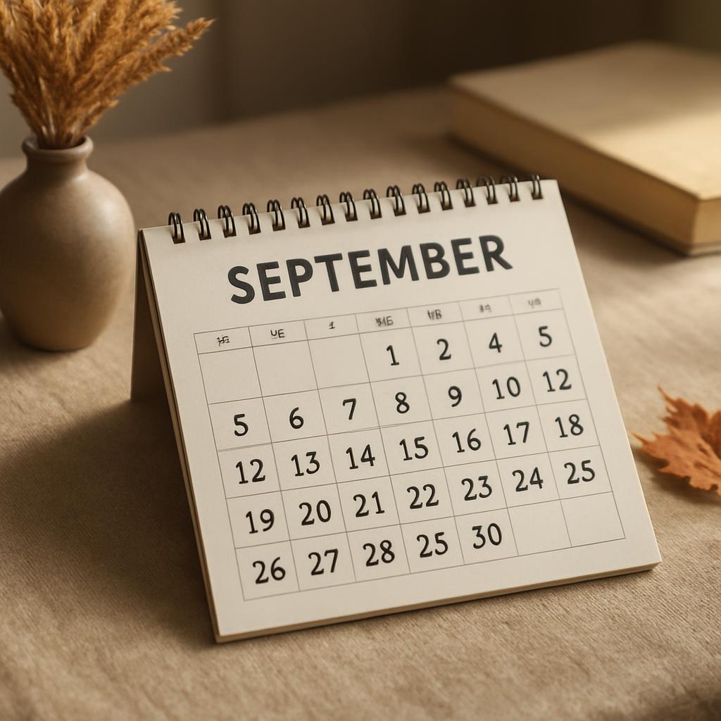 The Best Time to Book Self Storage Mirfield